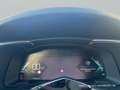 DS Automobiles DS 7 E-Tense 300 kW Performance Line + 4x4 NIGHT-VISION Gris - thumbnail 15