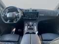 DS Automobiles DS 7 E-Tense 300 kW Performance Line + 4x4 NIGHT-VISION Gris - thumbnail 8