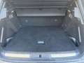DS Automobiles DS 7 E-Tense 300 kW Performance Line + 4x4 NIGHT-VISION Gris - thumbnail 6