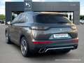DS Automobiles DS 7 E-Tense 300 kW Performance Line + 4x4 NIGHT-VISION Gris - thumbnail 7