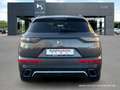DS Automobiles DS 7 E-Tense 300 kW Performance Line + 4x4 NIGHT-VISION Gris - thumbnail 5