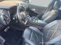 DS Automobiles DS 7 E-Tense 300 kW Performance Line + 4x4 NIGHT-VISION Gris - thumbnail 10