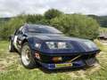 Renault Alpine A310 Blau - thumbnail 3