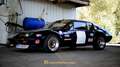 Renault Alpine A310 Blau - thumbnail 1