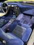 Renault Alpine A310 Blau - thumbnail 10