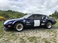 Renault Alpine A310 Blau - thumbnail 2