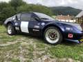 Renault Alpine A310 Blau - thumbnail 4