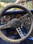 Renault Alpine A310 Blau - thumbnail 11
