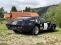 Renault Alpine A310 Blau - thumbnail 7