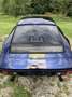 Renault Alpine A310 Blau - thumbnail 6