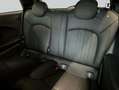 MINI Cooper SE Cooper SE MINI Yours Trim *HUD*LHZ* Grün - thumbnail 13