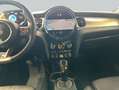 MINI Cooper SE Cooper SE MINI Yours Trim *HUD*LHZ* Grün - thumbnail 16