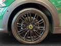 MINI Cooper SE Cooper SE MINI Yours Trim *HUD*LHZ* Grün - thumbnail 8