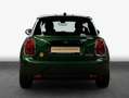 MINI Cooper SE Cooper SE MINI Yours Trim *HUD*LHZ* Grün - thumbnail 6