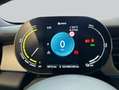 MINI Cooper SE Cooper SE MINI Yours Trim *HUD*LHZ* Grün - thumbnail 19