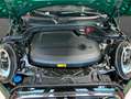 MINI Cooper SE Cooper SE MINI Yours Trim *HUD*LHZ* Grün - thumbnail 9