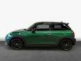 MINI Cooper SE Cooper SE MINI Yours Trim *HUD*LHZ* Grün - thumbnail 5