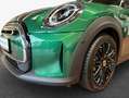 MINI Cooper SE Cooper SE MINI Yours Trim *HUD*LHZ* Grün - thumbnail 7