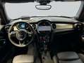 MINI Cooper SE Cooper SE MINI Yours Trim *HUD*LHZ* Grün - thumbnail 15