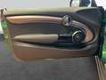 MINI Cooper SE Cooper SE MINI Yours Trim *HUD*LHZ* Grün - thumbnail 21