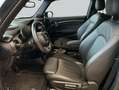 MINI Cooper SE Cooper SE MINI Yours Trim *HUD*LHZ* Grün - thumbnail 11