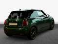 MINI Cooper SE Cooper SE MINI Yours Trim *HUD*LHZ* Grün - thumbnail 2