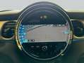 MINI Cooper SE Cooper SE MINI Yours Trim *HUD*LHZ* Grün - thumbnail 20