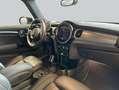 MINI Cooper SE Cooper SE MINI Yours Trim *HUD*LHZ* Grün - thumbnail 17
