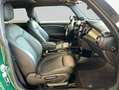 MINI Cooper SE Cooper SE MINI Yours Trim *HUD*LHZ* Grün - thumbnail 14