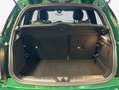 MINI Cooper SE Cooper SE MINI Yours Trim *HUD*LHZ* Grün - thumbnail 10