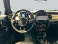 MINI Cooper SE Cooper SE MINI Yours Trim *HUD*LHZ* Grün - thumbnail 18
