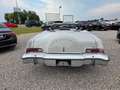 Lincoln Mark Continental Mark 4 Cabrio Grau - thumbnail 7