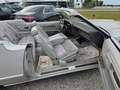 Lincoln Mark Continental Mark 4 Cabrio Grau - thumbnail 14