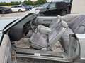 Lincoln Mark Continental Mark 4 Cabrio Grau - thumbnail 13