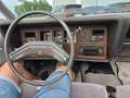 Lincoln Mark Continental Mark 4 Cabrio Grau - thumbnail 18