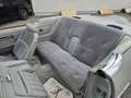 Lincoln Mark Continental Mark 4 Cabrio Grau - thumbnail 17