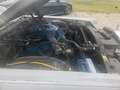 Lincoln Mark Continental Mark 4 Cabrio Grau - thumbnail 22