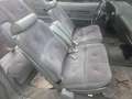Lincoln Mark Continental Mark 4 Cabrio Grau - thumbnail 15