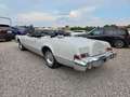 Lincoln Mark Continental Mark 4 Cabrio Grau - thumbnail 8