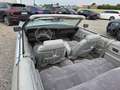 Lincoln Mark Continental Mark 4 Cabrio Grau - thumbnail 11