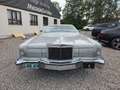 Lincoln Mark Continental Mark 4 Cabrio Grau - thumbnail 3