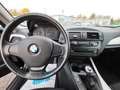 BMW 114 114i Noir - thumbnail 6