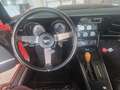 Corvette C3 C3 Automatik mit Klima und Matching Nummer Roşu - thumbnail 14