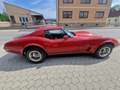 Corvette C3 C3 Automatik mit Klima und Matching Nummer Roşu - thumbnail 3