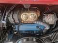 Corvette C3 C3 Automatik mit Klima und Matching Nummer Rojo - thumbnail 16