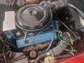 Corvette C3 C3 Automatik mit Klima und Matching Nummer Rojo - thumbnail 17