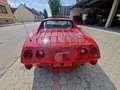 Corvette C3 C3 Automatik mit Klima und Matching Nummer Roşu - thumbnail 4