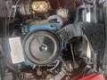 Corvette C3 C3 Automatik mit Klima und Matching Nummer Roşu - thumbnail 15