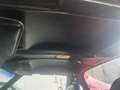 Corvette C3 C3 Automatik mit Klima und Matching Nummer Rojo - thumbnail 19
