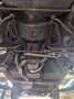 Corvette C3 C3 Automatik mit Klima und Matching Nummer Roşu - thumbnail 7